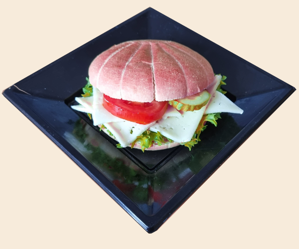 15_Broetchen_Kaese.png