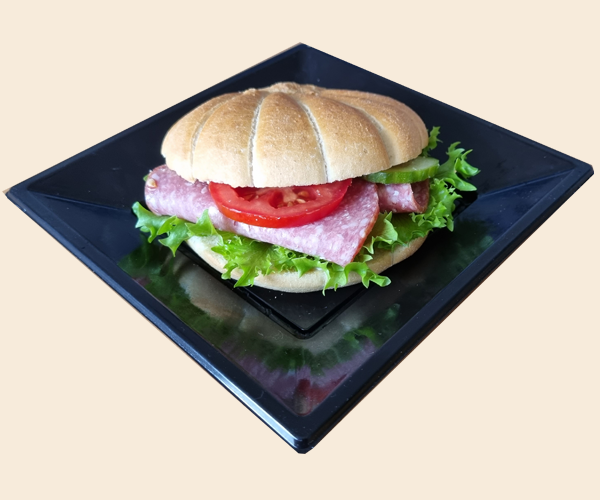 16_Broetchen_Salami.png