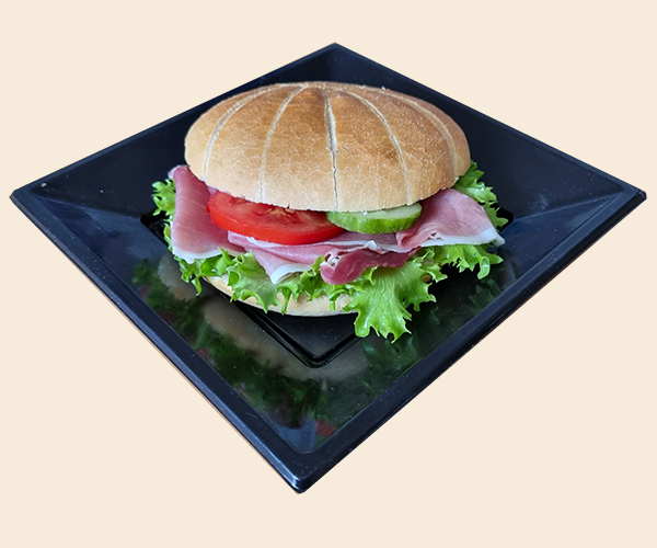 17_Broetchen_Schinken.png