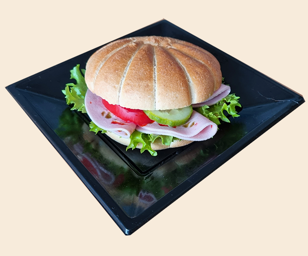 18_Wurstbrot.png