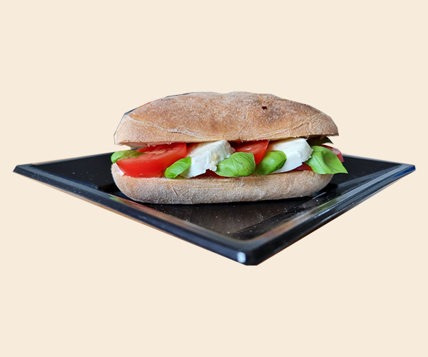 22_Mozzabroetchen.png