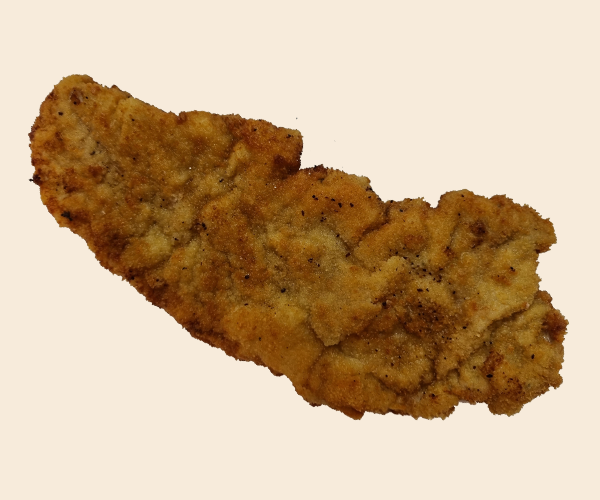 23_23_EinsamesMeer.png