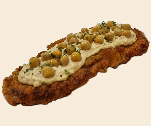 26_Seehundbank.png