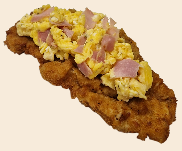 27_Trockendock.png