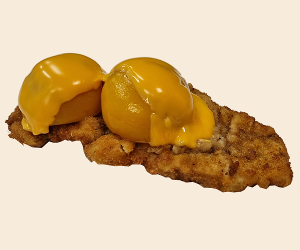 2_Kuestentraum.png