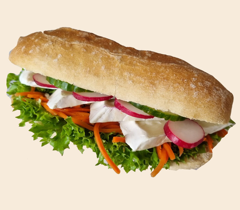 44_Banner3.jpg