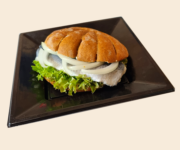 45_Broetchen_Bismarck.png