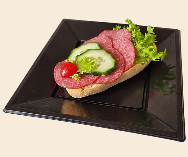 48_Halb_Salami.png