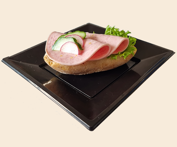 49_Halb_Wurst.png