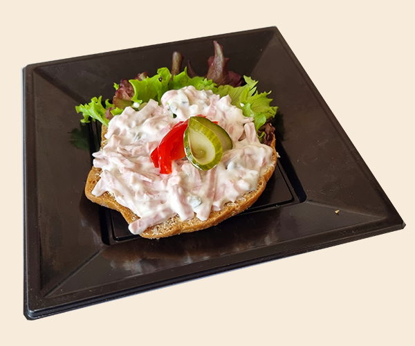 54_Halb_Fleischsalat.png