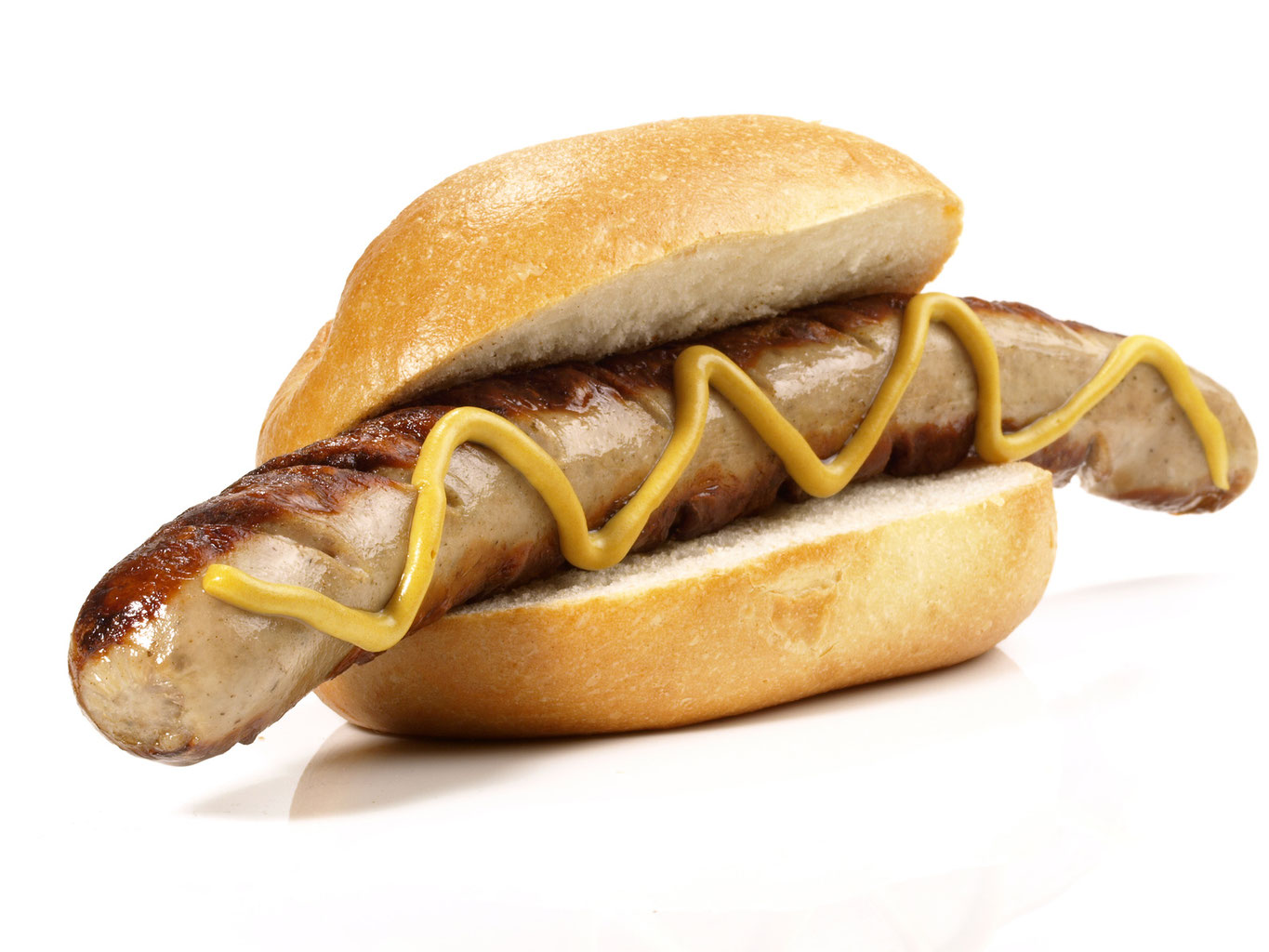 69_ThueringerBratwurst.jpg