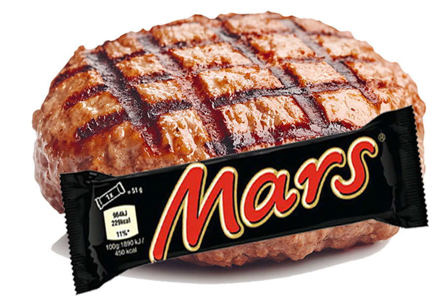 72_Frikadelle_Mars1.jpg