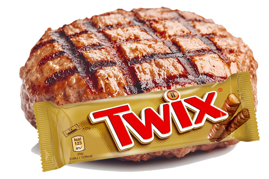 73_Frikadelle_Twix.jpg