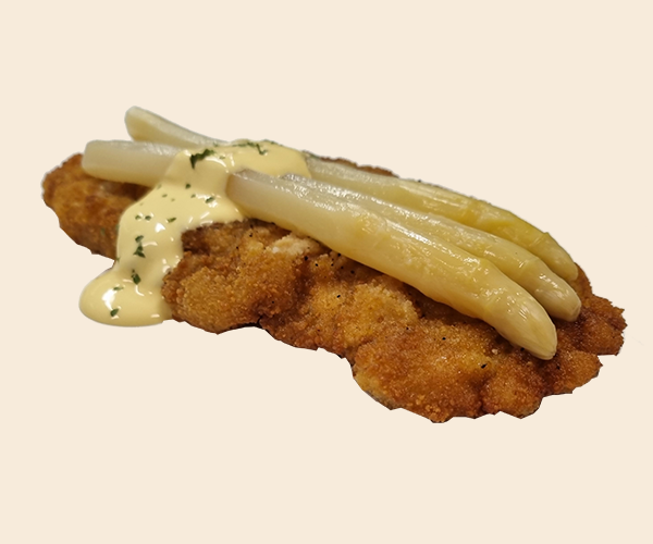 9_Dreimaster.png