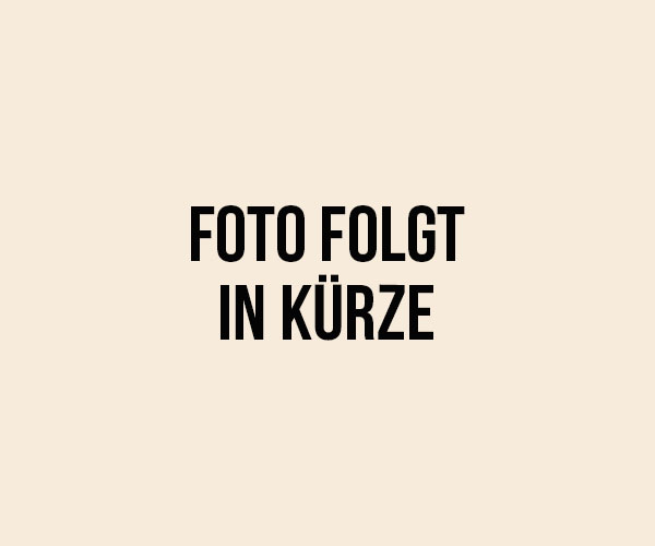 Foto_folgt.jpg